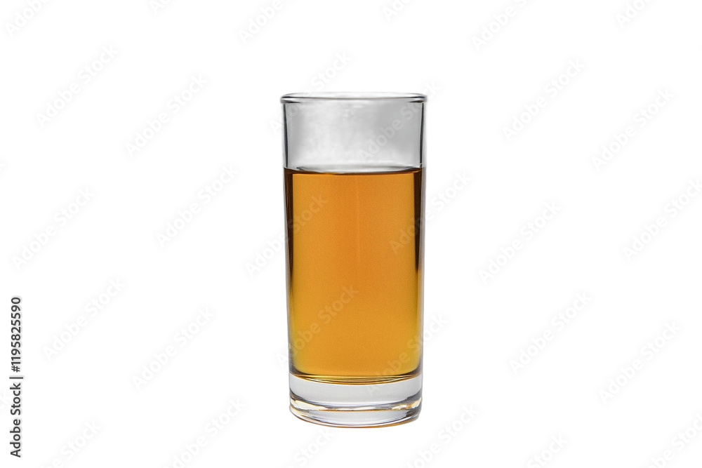 a tall glass filled with yellow liquid on a transparent background PNG image, PNG file, Generative art. a tall glass filled with yellow liquid on a transparent background PNG image, PNG file, Generative art.