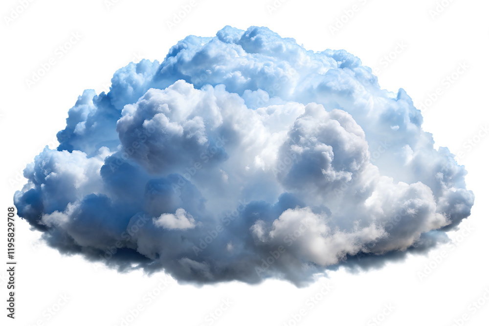 blue sky and clouds blue sky and clouds