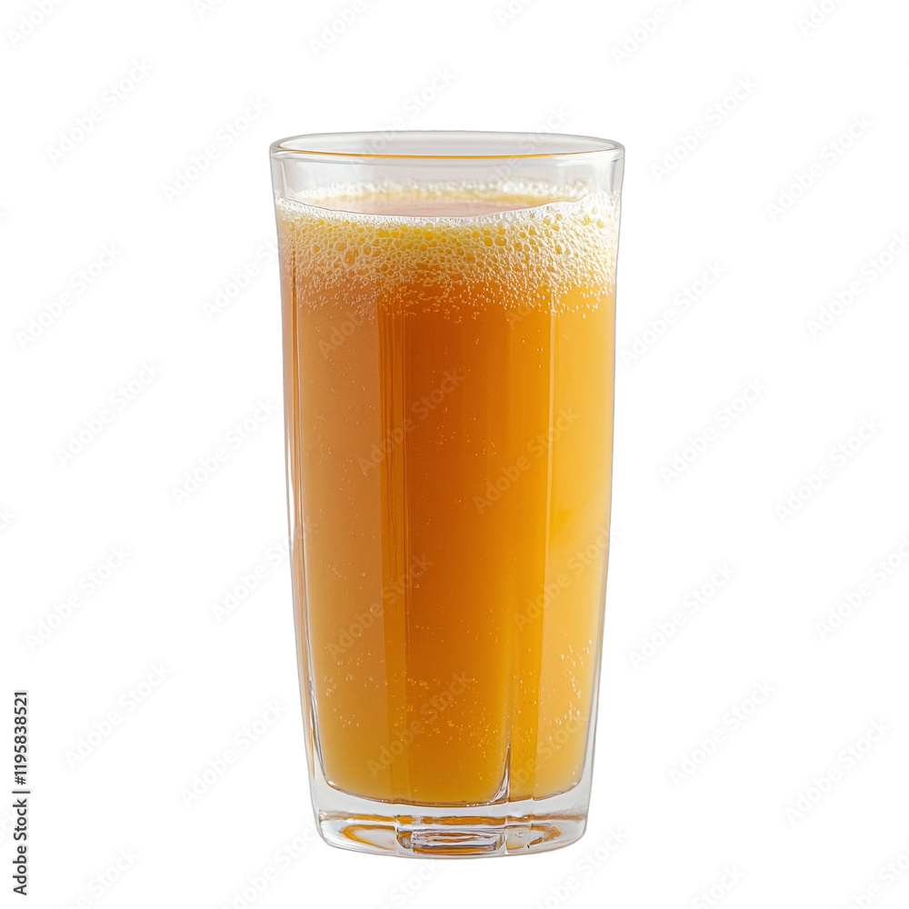 a tall glass of beer on a transparent background PNG image, PNG file, Generative art. a tall glass of beer on a transparent background PNG image, PNG file, Generative art.