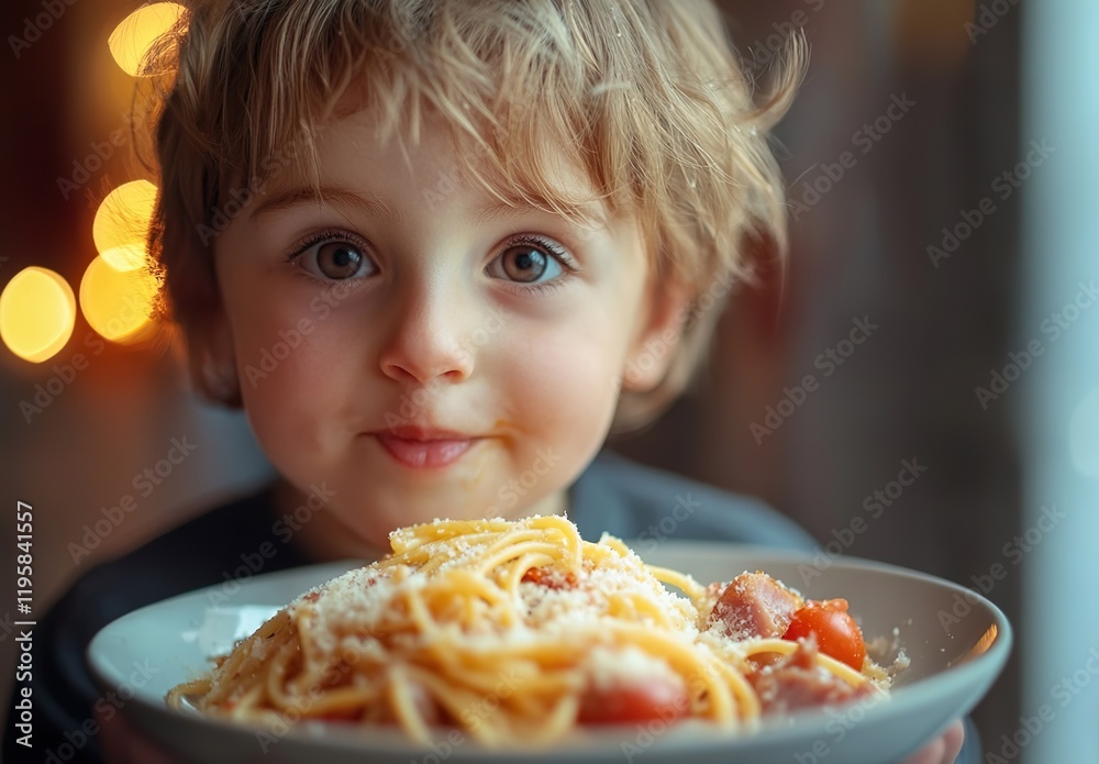 Spaghetti alla Amatriciana with pancetta bacon tomatoes Spaghetti alla Amatriciana with pancetta bacon tomatoes