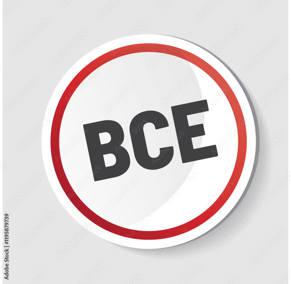 BCE - Acronyme - Banque centrale européenne BCE - Acronyme - Banque centrale européenne