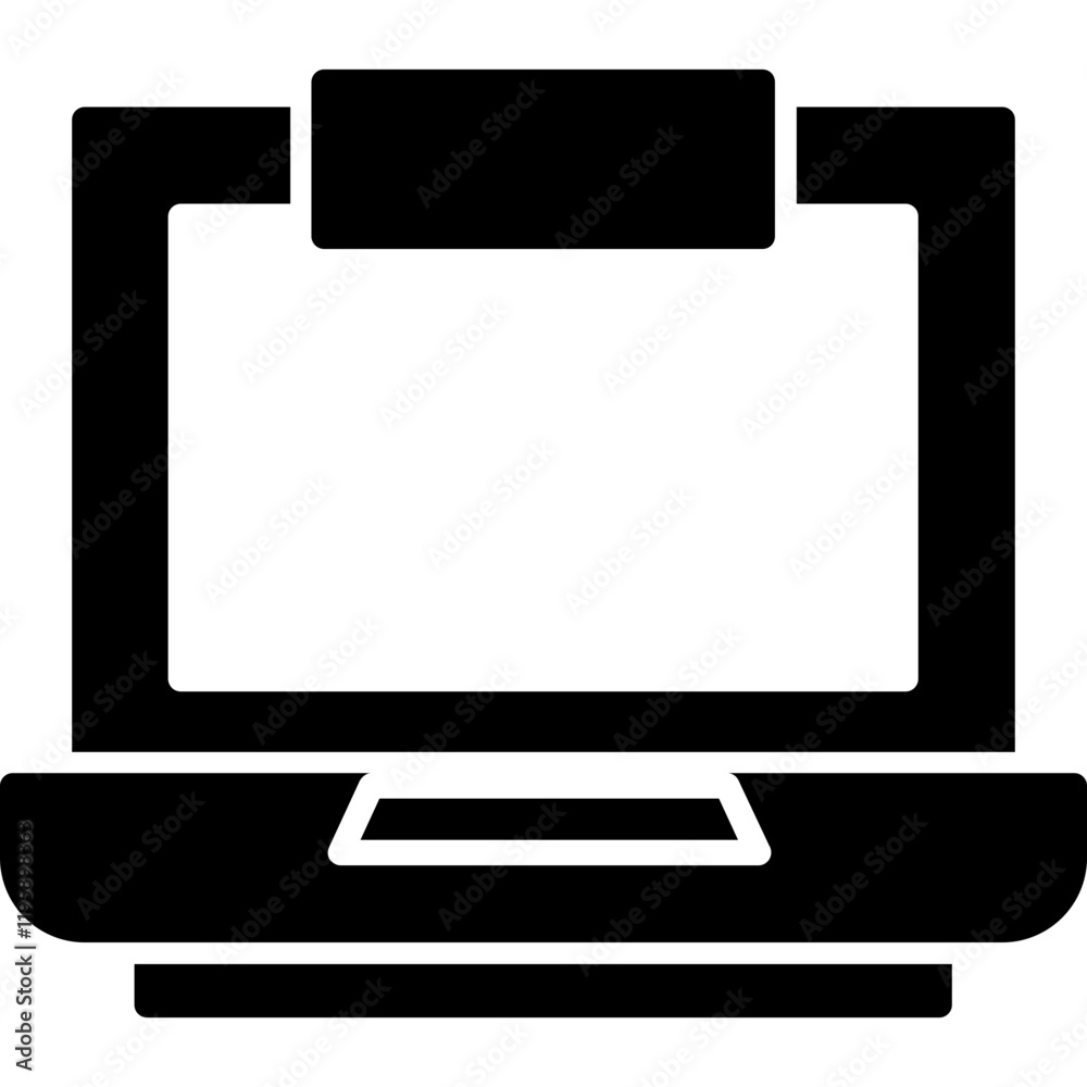 Data Transfer Icon Data Transfer Icon