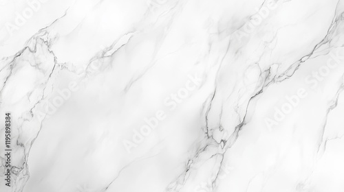 A chic marble gradient background.featuring elegant whites and grays.emphasizing luxury and sophistication.Ideal for interior design, fashion promotions, and high-end branding