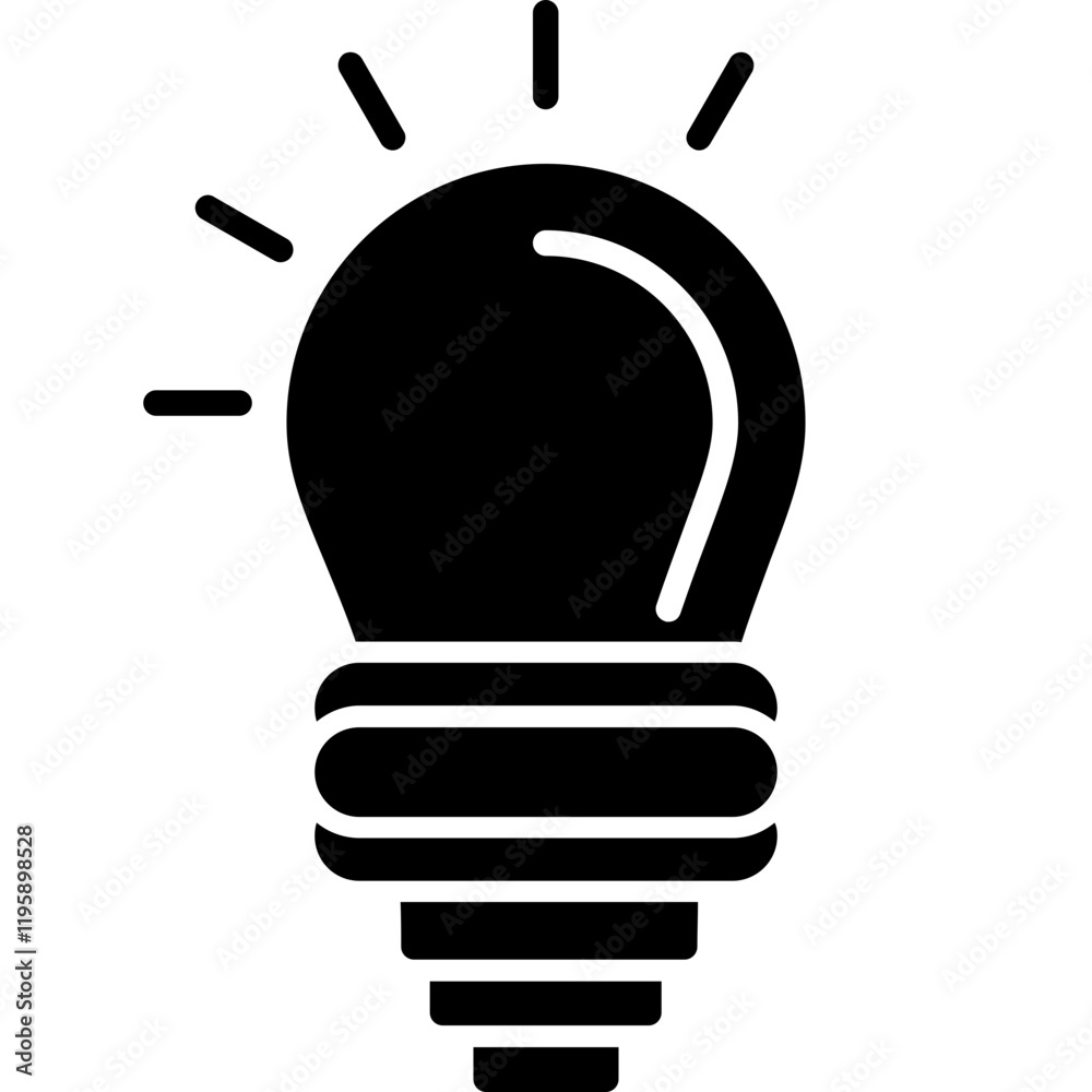 Light Icon