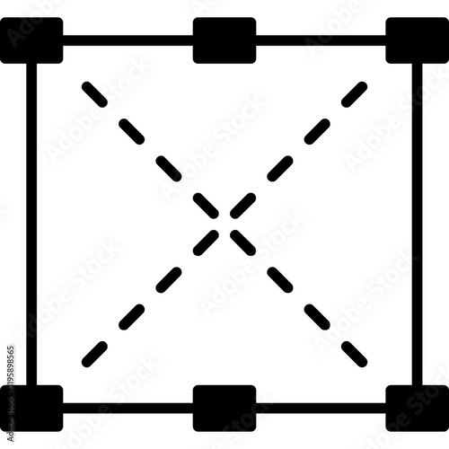 Selection Icon
