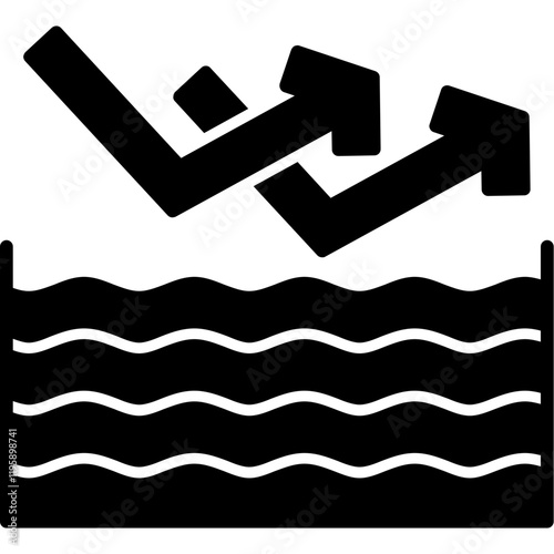 Skin Protection Icon