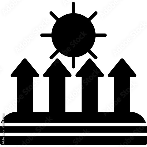 Reflect Icon