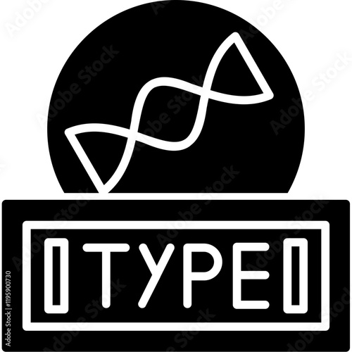 Diabetes Icon