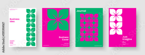 Modern Background Layout. Creative Flyer Template. Isolated Book Cover Design. Report. Banner. Brochure. Business Presentation. Poster. Notebook. Newsletter. Journal. Magazine. Portfolio. Leaflet