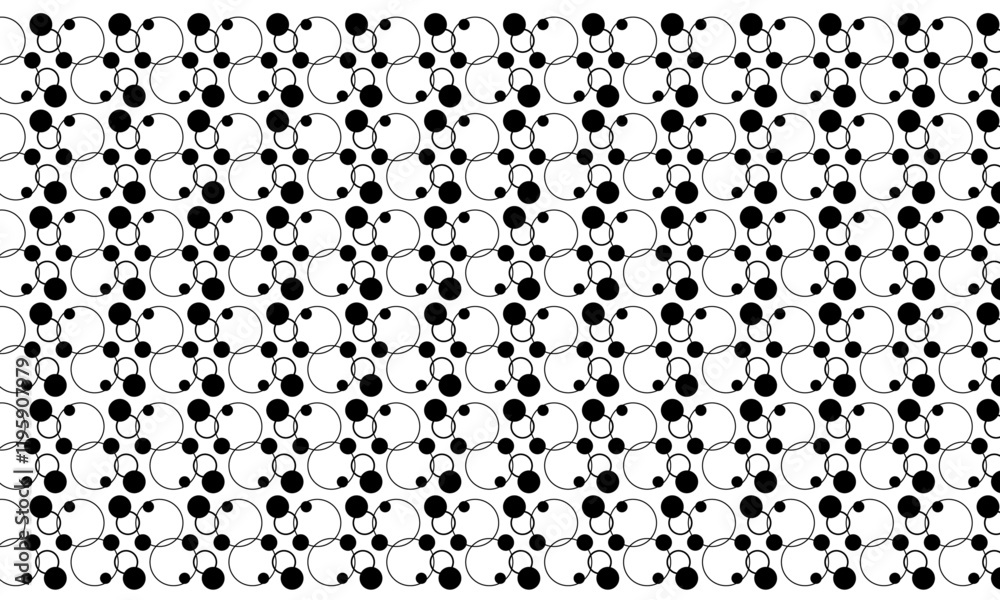 BLACK POINTS 3