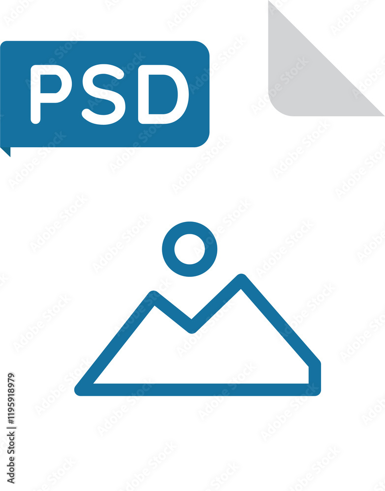 file extension psd file extension psd