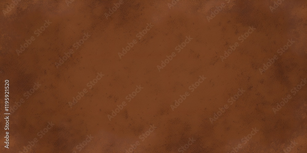 Textured brown background with a warm and rustic appearance ideal for various design projects or artistic endeavors enhancing visual appeal Textured brown background with a warm and rustic appearance ideal for various design projects or artistic endeavors enhancing visual appeal