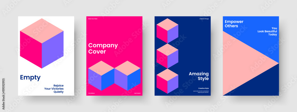 Abstract Background Layout. Modern Book Cover Template. Creative Poster Design. Flyer. Report. Business Presentation. Brochure. Banner. Journal. Magazine. Handbill. Pamphlet. Notebook. Advertising Abstract Background Layout. Modern Book Cover Template. Creative Poster Design. Flyer. Report. Business Presentation. Brochure. Banner. Journal. Magazine. Handbill. Pamphlet. Notebook. Advertising