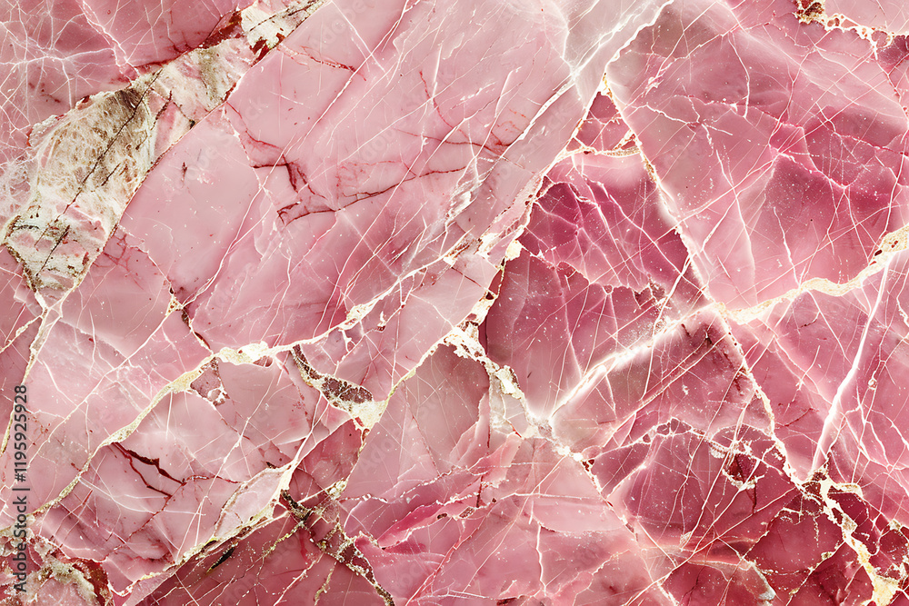 marble texture design, simple pink marble with wavy texture marble texture design, simple pink marble with wavy texture