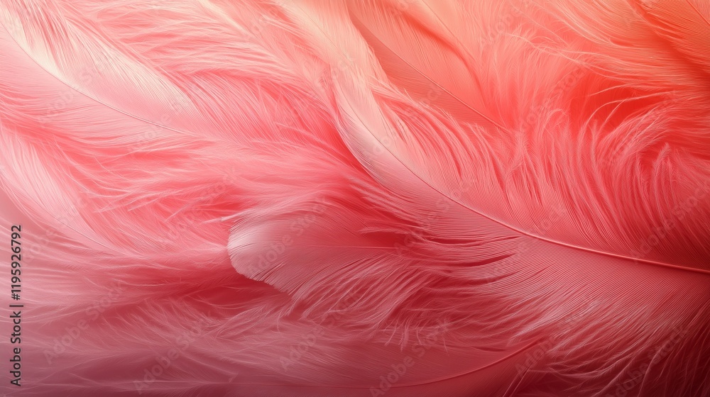 Beautiful images for your designs! Beautiful images for your designs!