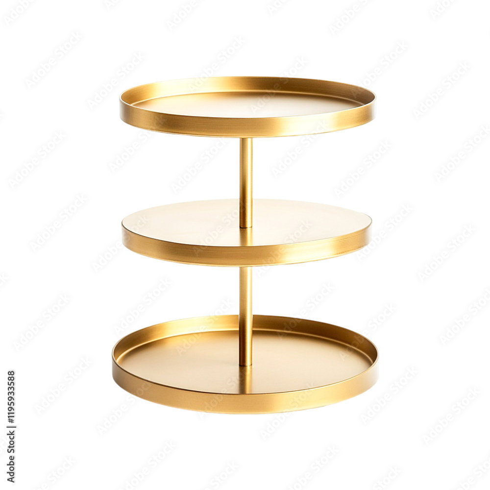 Cake Display Stand Elegant Desserts Cupcakes Stand Cake Display Stand Elegant Desserts Cupcakes Stand