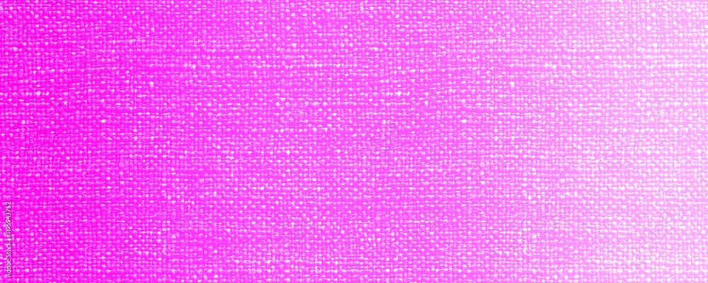 Fototapeta premium pink faded tweed material texture