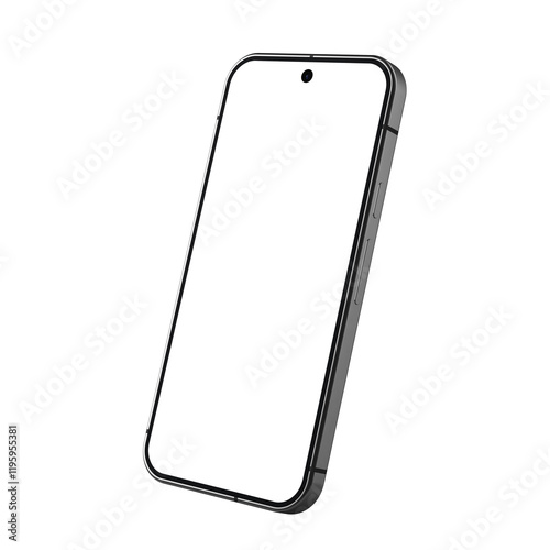 Pixel 9 Obsidian Right Side