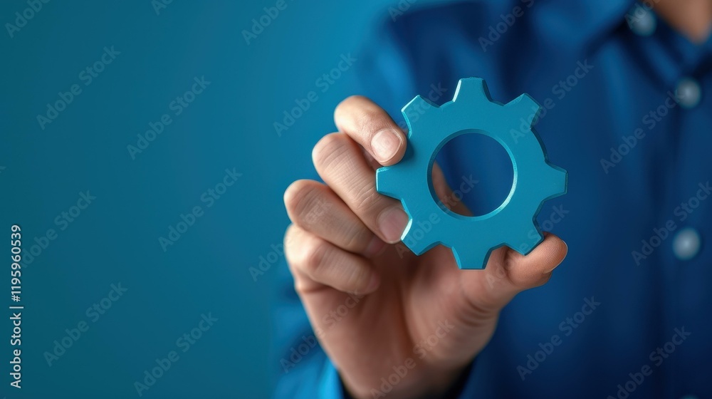 Streamline your tasks with automation technology. Boost efficiency in business workflows for greater productivity and success. Streamline your tasks with automation technology. Boost efficiency in business workflows for greater productivity and success.