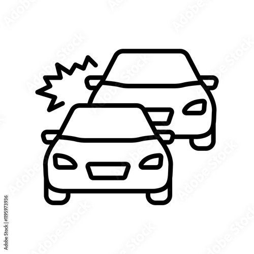 CarAccident.eps