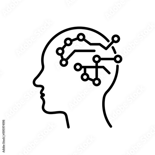 Head.eps