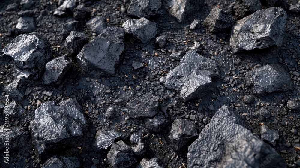 Dark, wet rocks and pebbles texture. Dark, wet rocks and pebbles texture.