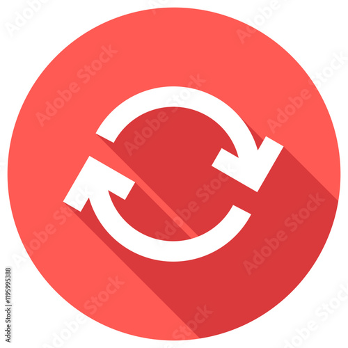 Sync Icon