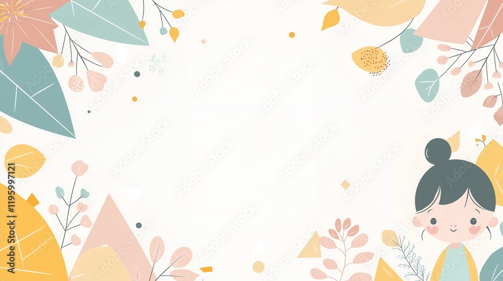 flower, card, vector, design, pattern, illustration, floral, spring, frame flower, card, vector, design, pattern, illustration, floral, spring, frame