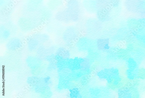 abstract art background