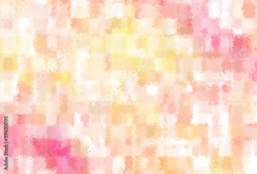abstract art background