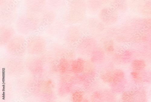 abstract art background