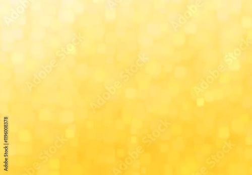 abstract art background