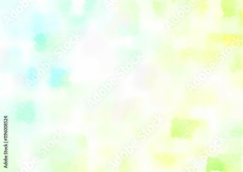 abstract art background