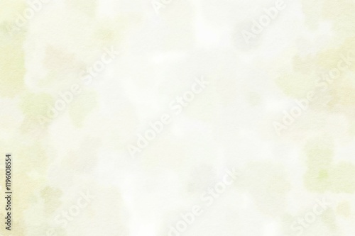 abstract art background