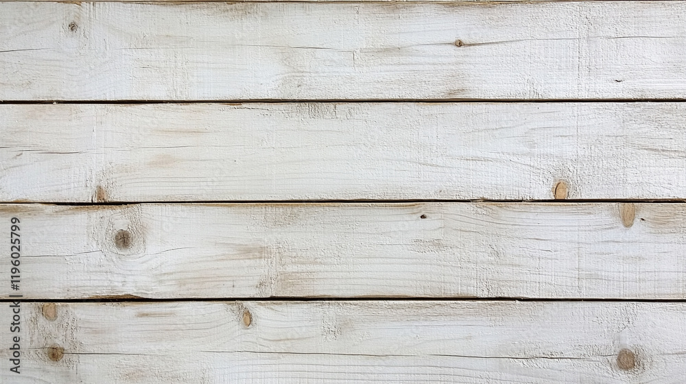 Naklejka premium Close-up of a wood plank background painted in pastel colors blending softly symbolizing harmony and creativity evoking calmness and a sense of renewal often associated with nature and artistic expres