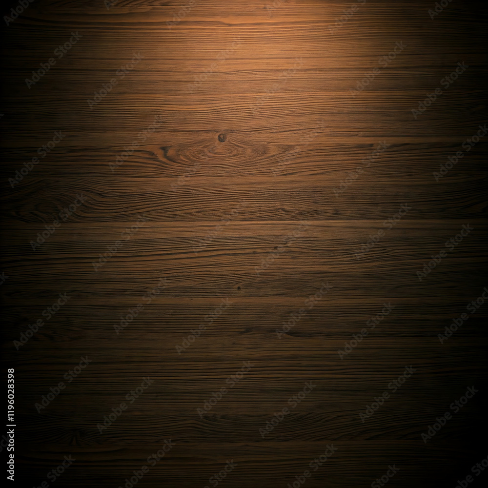 Naklejka premium wood texture background