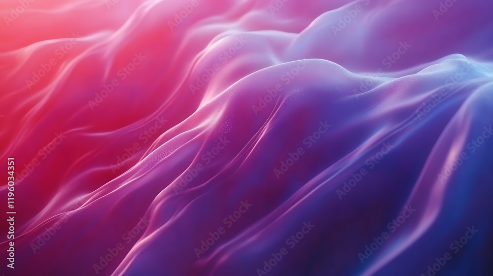 Abstract wavy patterns in vibrant colors create a dynamic and fluid visual experience. Abstract wavy patterns in vibrant colors create a dynamic and fluid visual experience.