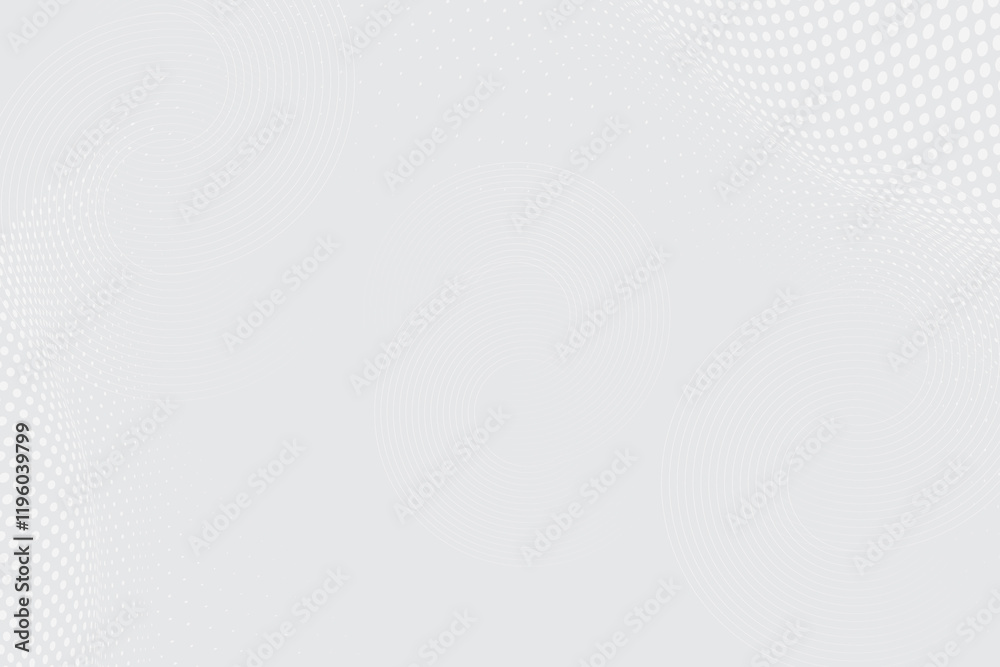 custom made wallpaper toronto digitalA sheet of white watercolor paper texture as background