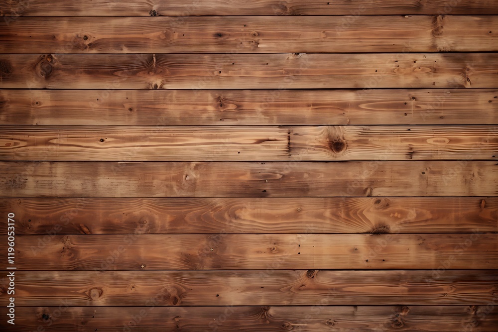 Abstract brown background of wooden texture Abstract brown background of wooden texture