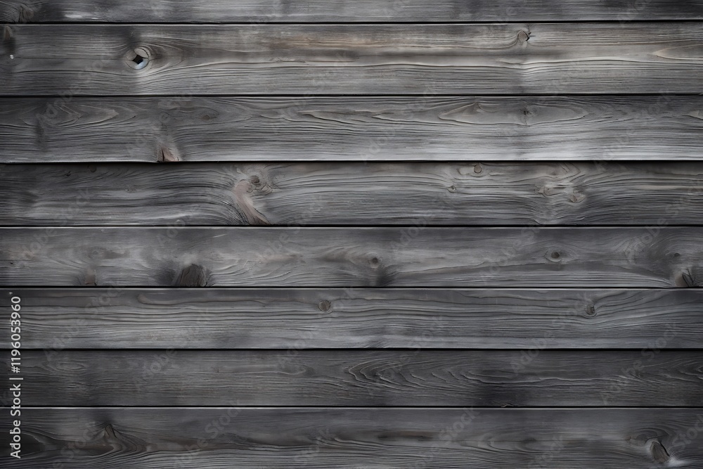 Abstract grey background of wooden texture Abstract grey background of wooden texture