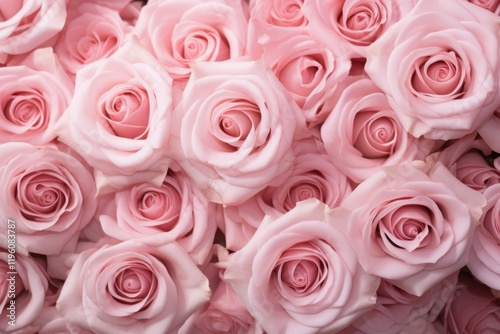 Rose background roses flowers petals.
