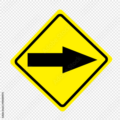 Various Traffic Signs for Road Safety and Guidance