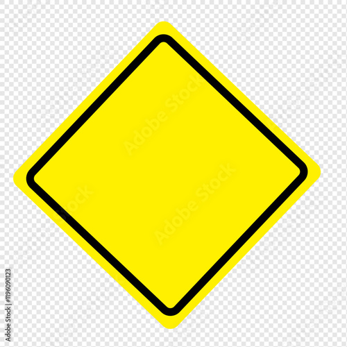 Various Traffic Signs for Road Safety and Guidance