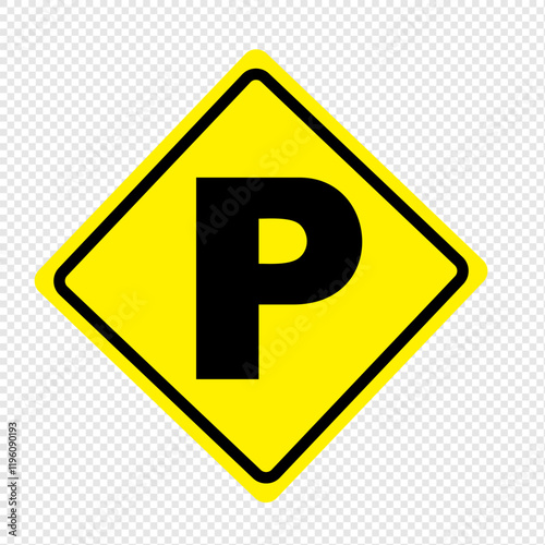 Various Traffic Signs for Road Safety and Guidance