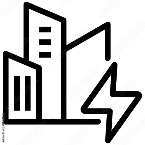 Renewable Icon