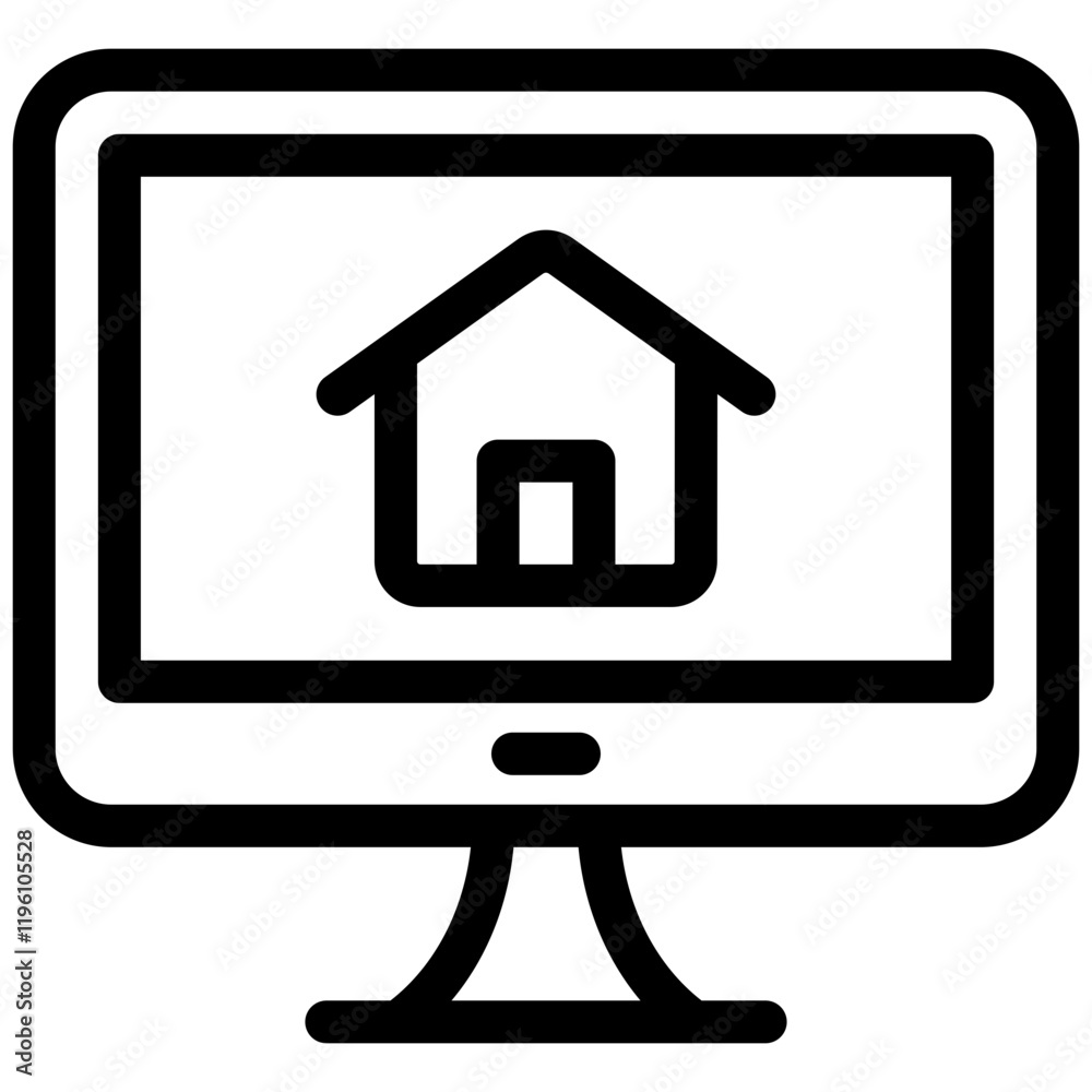 Dashboard Icon Dashboard Icon