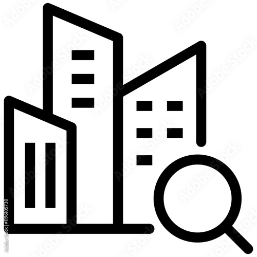 Research Icon
