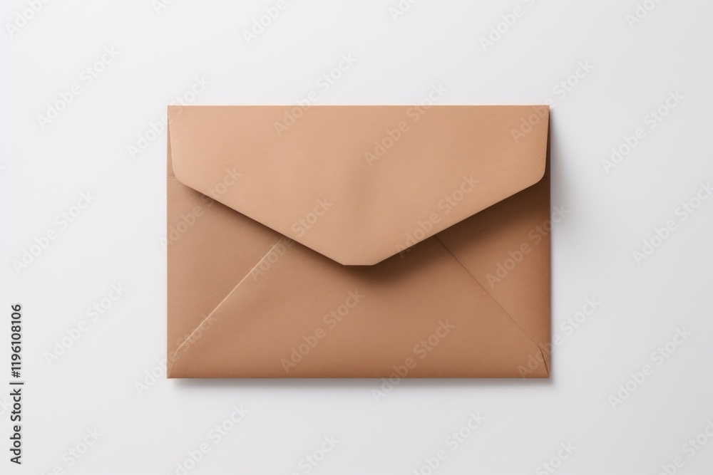 Catalogue envelope simplicity wallet letter. Catalogue envelope simplicity wallet letter.