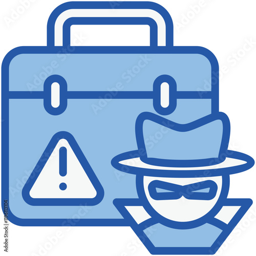 smuggling icon