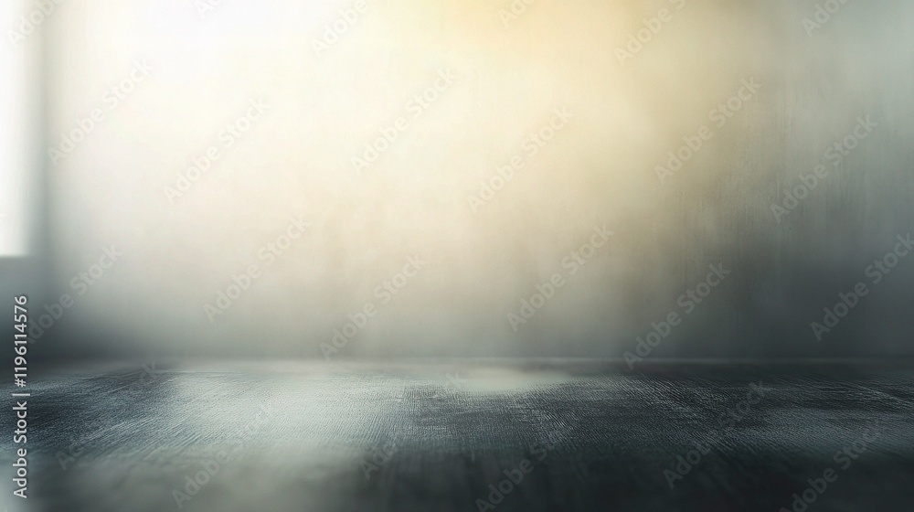 Modern Blurry Office Background with Subtle Texture and Lines Modern Blurry Office Background with Subtle Texture and Lines